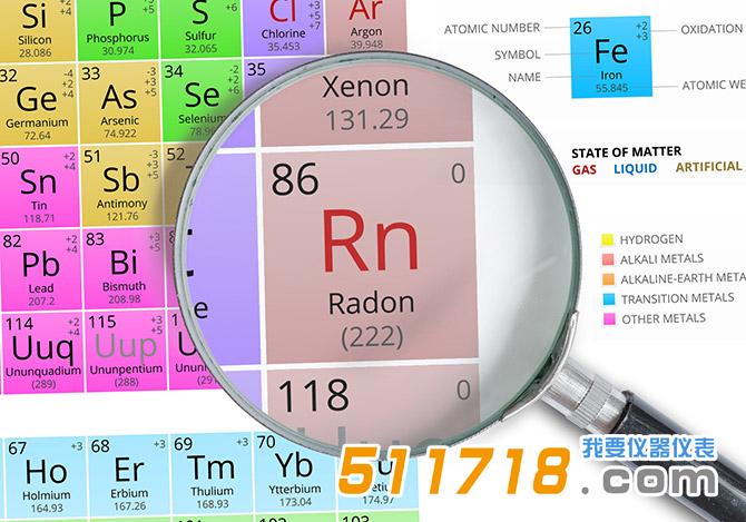 測(cè)氡儀.jpg 測(cè)氡儀.jpg