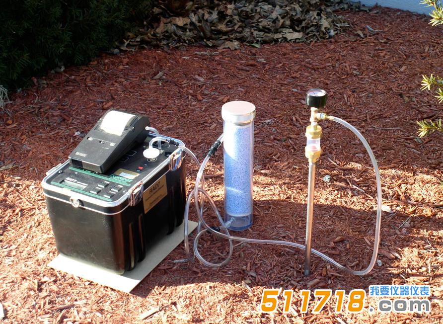 RAD7測(cè)氡儀.jpg RAD7測(cè)氡儀.jpg