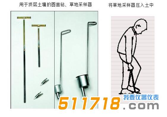 土壤取樣半圓鑿鉆套裝.jpg 土壤取樣半圓鑿鉆套裝.jpg