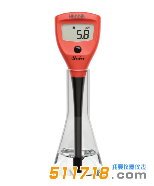 意大利HANNA(哈納) HI98103筆式酸度計.png