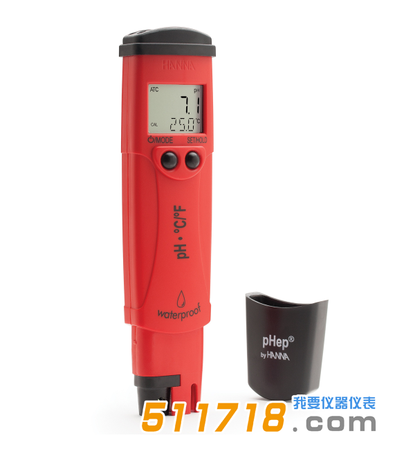 意大利HANNA(哈納) HI98127/HI98128筆式酸度計.png