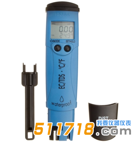 意大利HANNA(哈納) HI98311/HI98312筆式酸度計.png