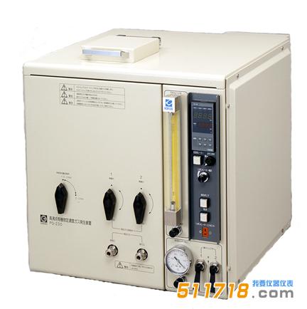 日本GASTEC PD-230高沸點(diǎn)有機(jī)物氣體發(fā)生器.jpg 日本GASTEC PD-230高沸點(diǎn)有機(jī)物氣體發(fā)生器.jpg