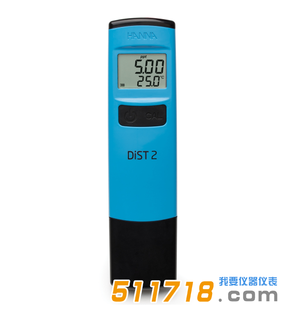 意大利HANNA(哈納) HI98302(DIST2)筆式電導(dǎo)率/TDS測(cè)量?jī)x.png 意大利HANNA(哈納) HI98302(DIST2)筆式電導(dǎo)率/TDS測(cè)量?jī)x.png