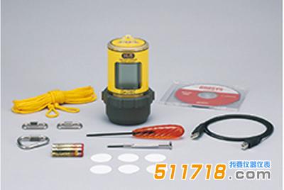 日本GASTEC GHS-8AT硫化氫檢測儀.jpg 日本GASTEC GHS-8AT硫化氫檢測儀.jpg