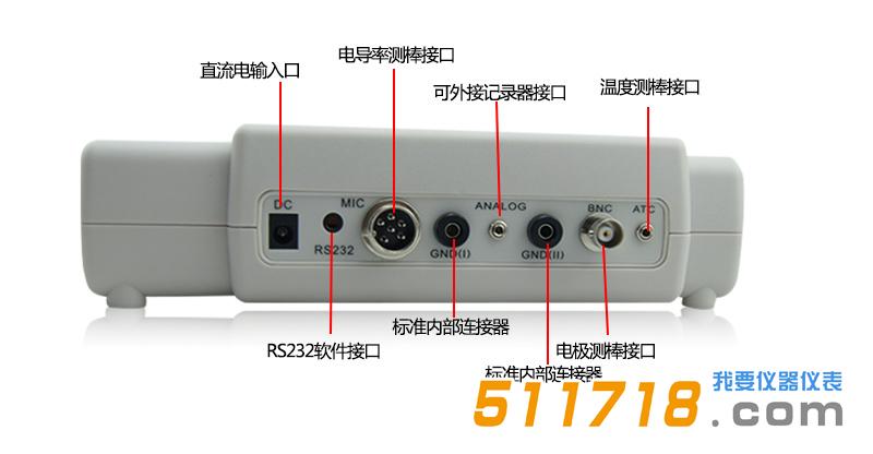 臺灣衡欣 AZ86505桌上型水質(zhì)分析.jpg