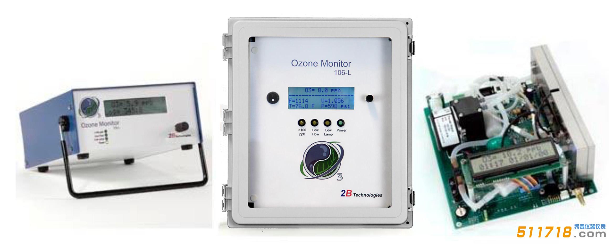 2B Model 106L臭氧分析儀.jpg