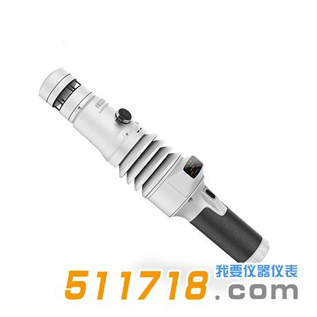 HWS3000棒式全固態(tài)手持氣象站.jpg