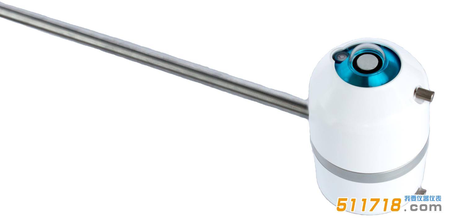 日本EKO MS-80S總輻射表.jpg