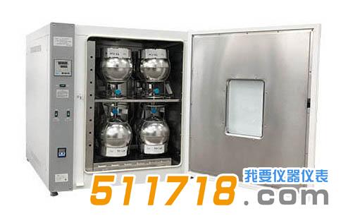 美國Nutech 2104自動清罐儀.jpg