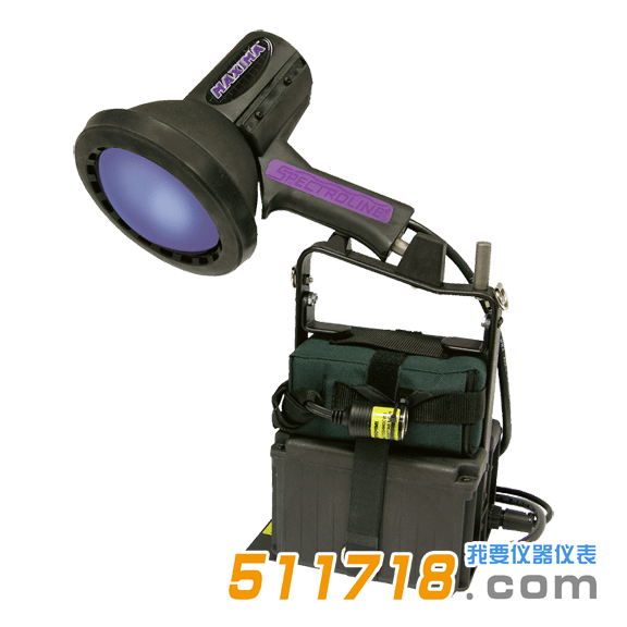 ML-3500系列紫外燈.png ML-3500系列紫外燈.png