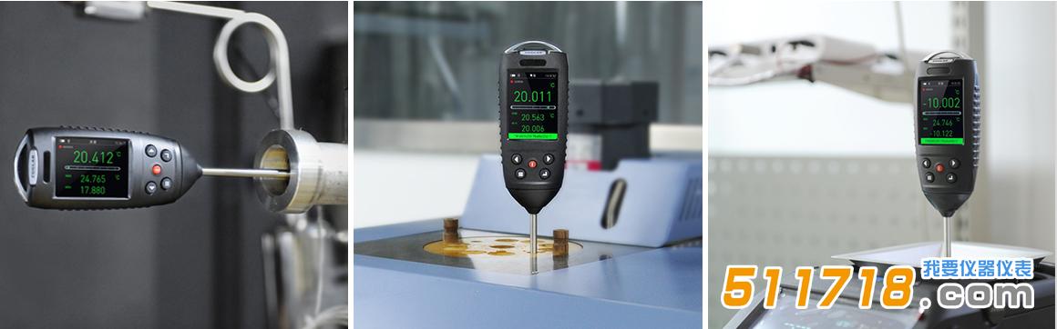 TM500 便攜式基準溫度計.jpg TM500 便攜式基準溫度計.jpg