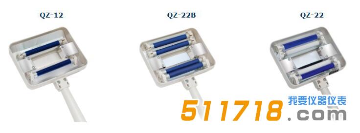 美國Spectronics QZ-系列紫外燈.jpg