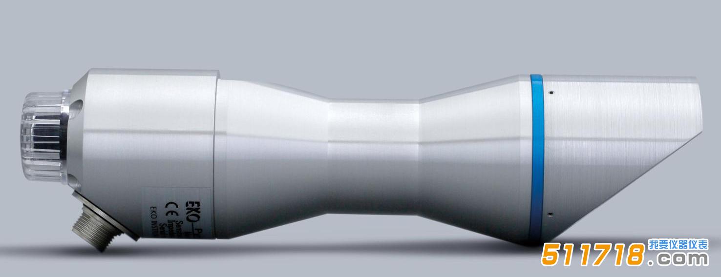 日本EKO MS-57太陽(yáng)輻射.jpg