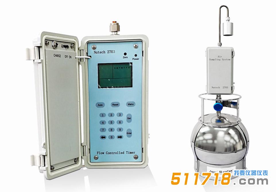 美國Nutech 2703 自動采樣裝置.jpg 美國Nutech 2703 自動采樣裝置.jpg