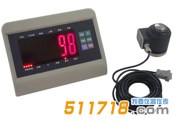 SGZF數(shù)顯電子拉力計.jpg