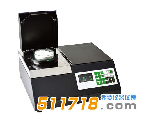 日本Kett KB-270食品成分檢測儀.png 日本Kett KB-270食品成分檢測儀.png