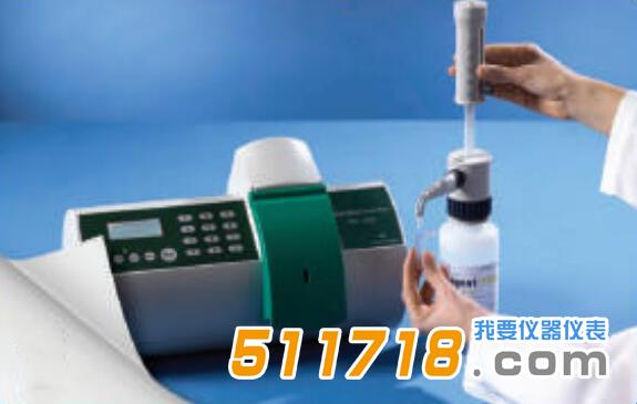 丹麥Chemometec NucleoCounter? YC-100?自動酵母細胞計數(shù)器.jpg 丹麥Chemometec NucleoCounter? YC-100?自動酵母細胞計數(shù)器.jpg