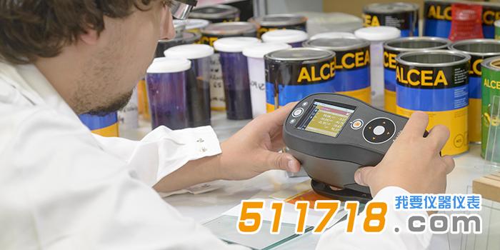 美國愛色麗X-rite Ci60便攜式分光測色儀.jpg