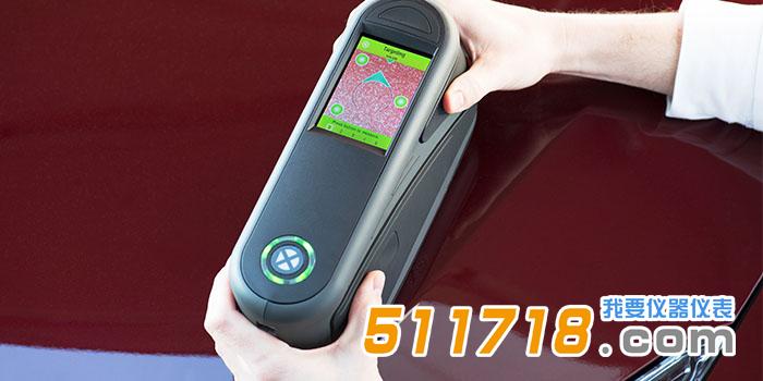 美國(guó)愛色麗X-rite MA-T12多角度色差儀.jpg 美國(guó)愛色麗X-rite MA-T12多角度色差儀.jpg