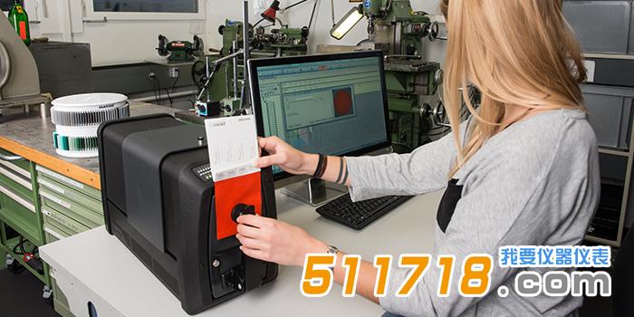 美國愛色麗X-rite Ci7800臺式色差分析儀.jpg