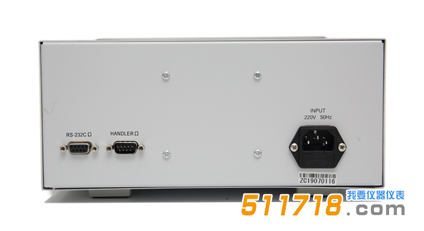 ZC2512低電阻測試儀.png ZC2512低電阻測試儀.png