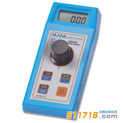 HI93715氨氮濃度測定儀.jpg HI93715氨氮濃度測定儀.jpg