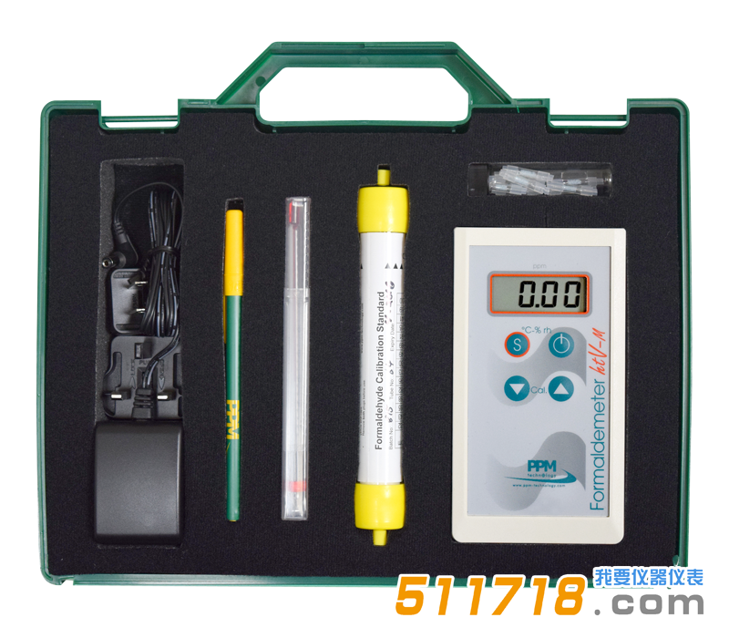 PPM HTV-M記錄型甲醛檢測(cè)儀.png PPM HTV-M記錄型甲醛檢測(cè)儀.png