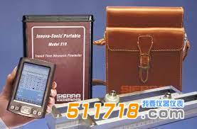 美國SIERRA Series 210 Innova-SonicTM超聲波流量計.jpg 美國SIERRA Series 210 Innova-SonicTM超聲波流量計.jpg