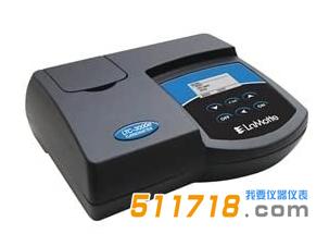 LTC3000WE濁度儀.jpg LTC3000WE濁度儀.jpg