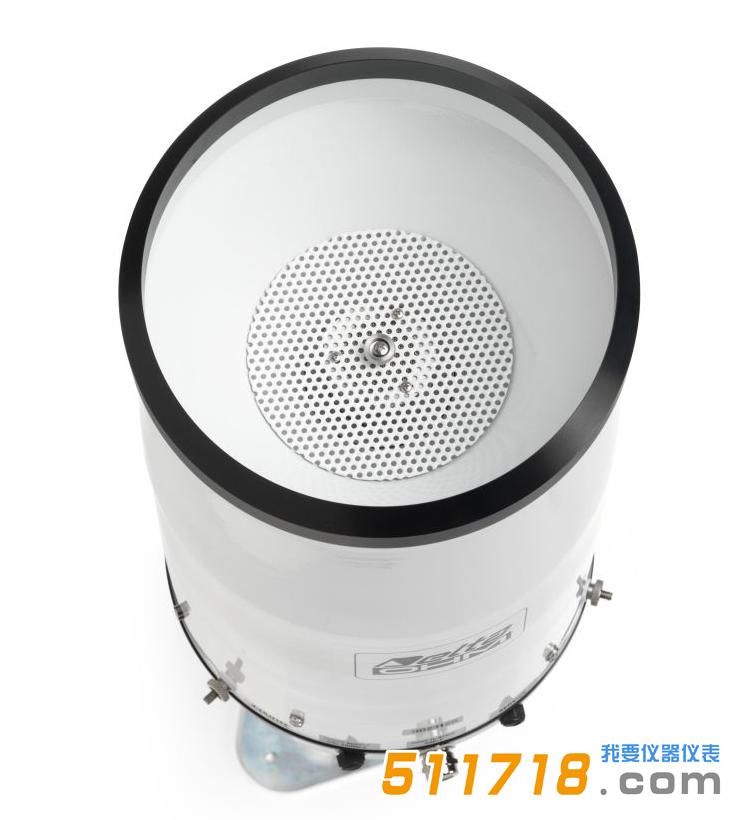 HD2016雨量計.jpg HD2016雨量計.jpg