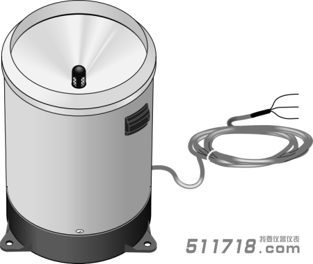 美國campbell TB4MM翻斗式雨量桶.png