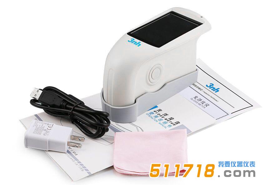 NHG268光澤度計.jpg NHG268光澤度計.jpg