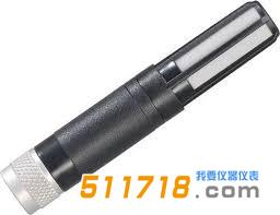 瑞士ROTRONIC HC2-IC102溫濕度探頭.jpg