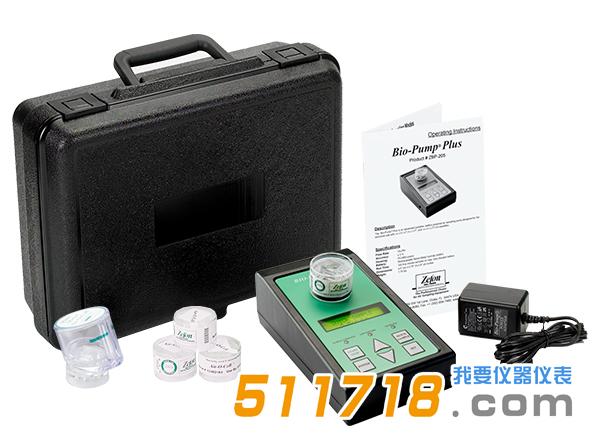 美國Zefon Bio-Pump? Plus生物泵.jpg.jpg 美國Zefon Bio-Pump? Plus生物泵.jpg.jpg