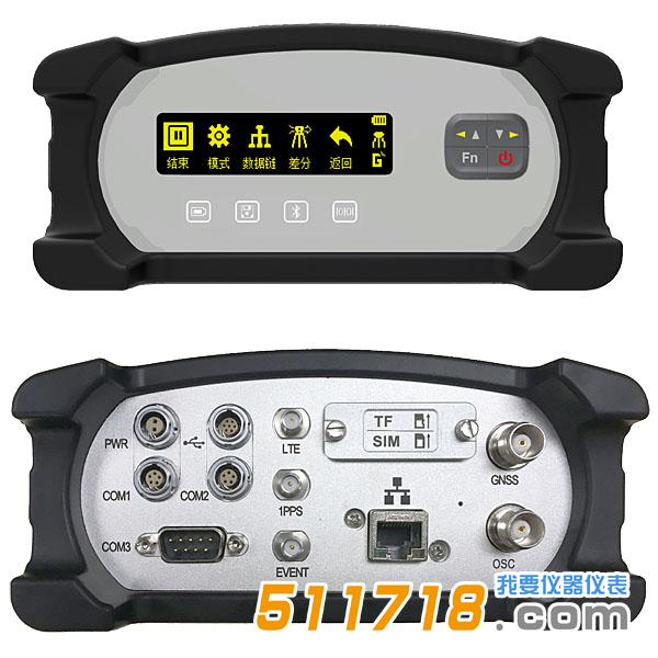 Net20 PLUS北斗地基增強GNSS接收機.jpg Net20 PLUS北斗地基增強GNSS接收機.jpg