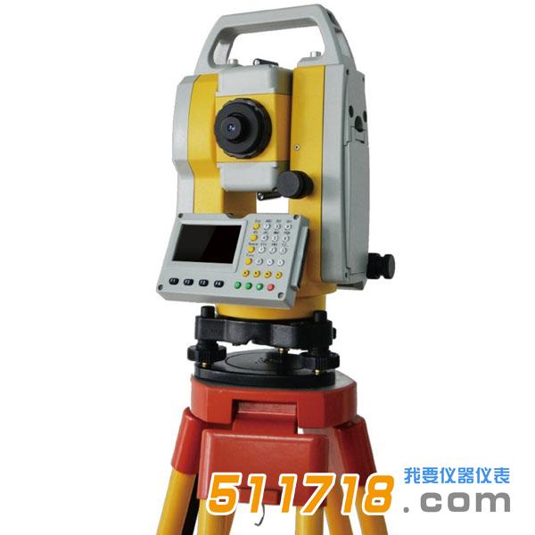 R1工程全站儀.jpg R1工程全站儀.jpg