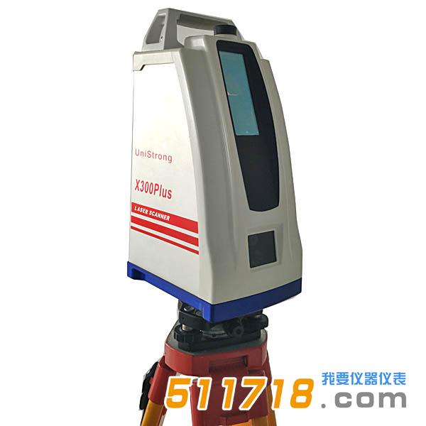 X300 Plus三維激光掃描儀.jpg X300 Plus三維激光掃描儀.jpg