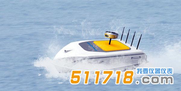 UB140 智能遙控?zé)o人船.jpg UB140 智能遙控?zé)o人船.jpg