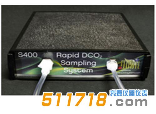 二氧化碳測量系統.jpg 二氧化碳測量系統.jpg