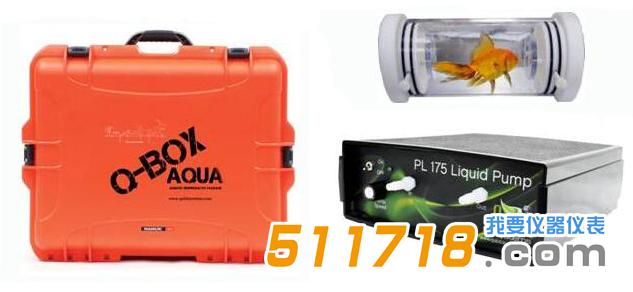 Q-Box AQUARESP水生生物呼吸代謝測量系統.jpg Q-Box AQUARESP水生生物呼吸代謝測量系統.jpg