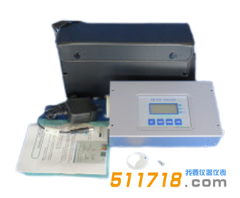 COM-3200PROⅡ負(fù)離子檢測儀.png COM-3200PROⅡ負(fù)離子檢測儀.png