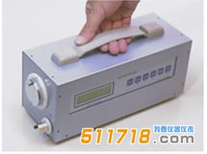 COM-3600F負離子檢測儀.jpg COM-3600F負離子檢測儀.jpg