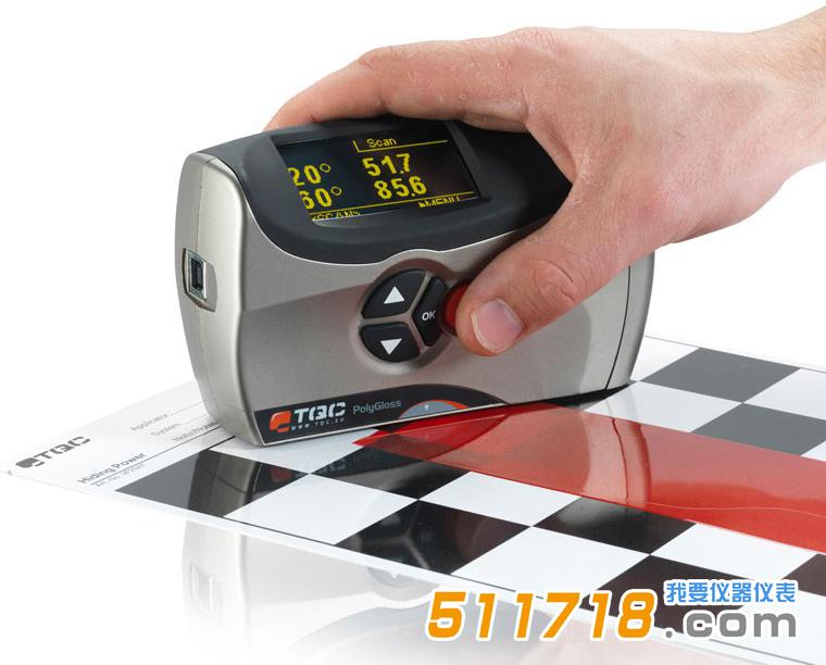 荷蘭TQC 光澤度儀.jpg 荷蘭TQC 光澤度儀.jpg