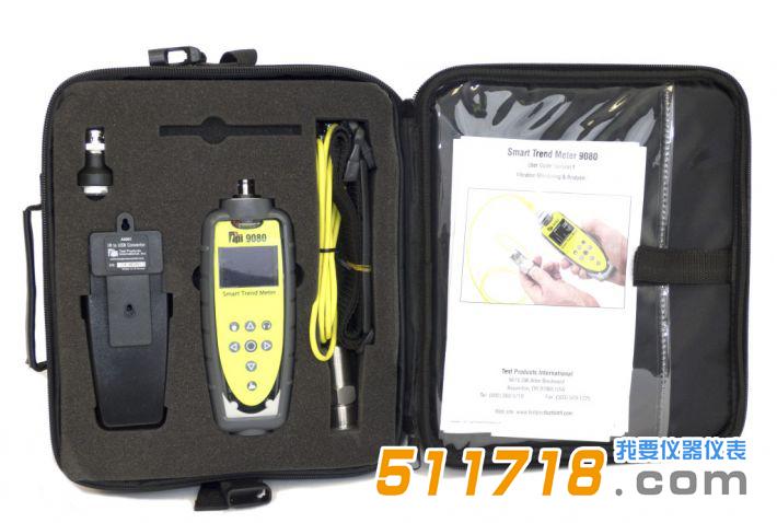 TPI 9080測振儀.jpg TPI 9080測振儀.jpg