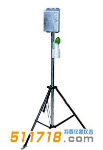 TNHY-101葉面濕度儀技術參數：  顯 示：122×32 液晶顯示  響應時間：2S  測量范圍：0～99.9%  分 辨 率：0.1  精 度：<10%  線 性 度：全量程±1%  穩 定 性：變化小于±2%/年  電源：鋰電池(8.5V/5000mAh)  自動采樣間隔：1～99小時59分  工作環境：-10～50℃，相對濕度：0～95%(沒有水汽凝結)  儀器外形尺寸：235mm×142mm×115mm  采用 SD 卡存儲，便于數據長期保存與管理  數據存儲：2G SD 卡，月組數據存儲(可存約 3000 萬組數據).png