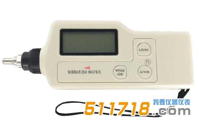 英國(guó)ACEPOM VC100便攜分析式測(cè)振儀.jpg 英國(guó)ACEPOM VC100便攜分析式測(cè)振儀.jpg