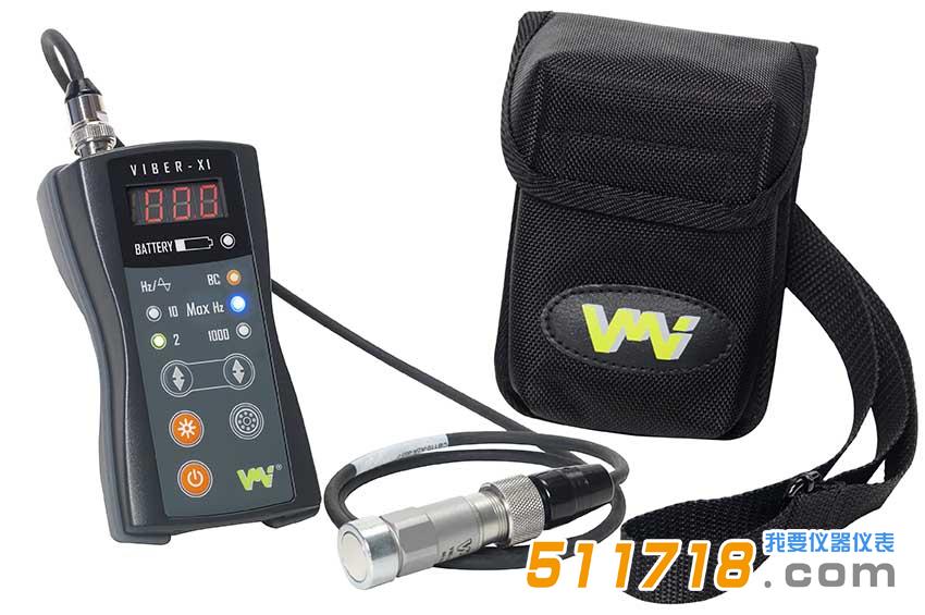 瑞典VMI VIBER X1手持式測振儀.jpg 瑞典VMI VIBER X1手持式測振儀.jpg