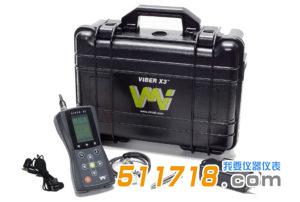 瑞典VMI VIBER X3手持式測振儀.jpg 瑞典VMI VIBER X3手持式測振儀.jpg