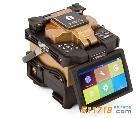 韓國(guó)一諾 View 7 光纖熔接機(jī).jpg 韓國(guó)一諾 View 7 光纖熔接機(jī).jpg